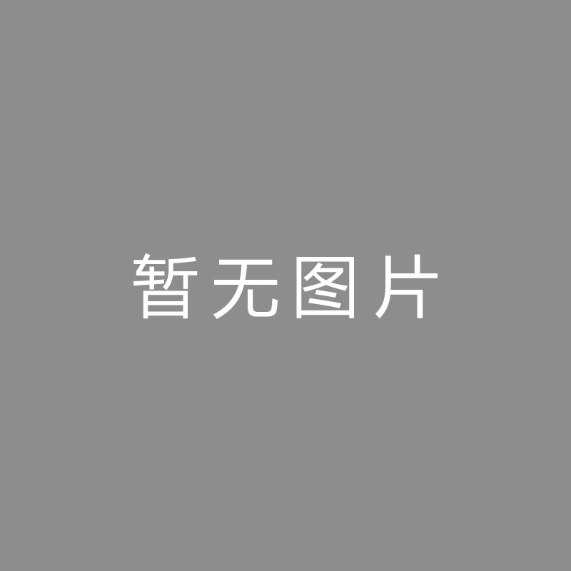 台前县房产抵押银行贷款（台前县房屋抵押能贷多少）